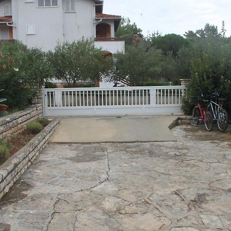 Summer House In نوفاليا المظهر الخارجي الصورة