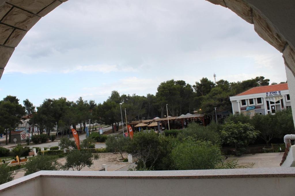 Summer House In نوفاليا المظهر الخارجي الصورة