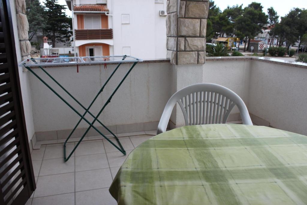 Summer House In نوفاليا المظهر الخارجي الصورة