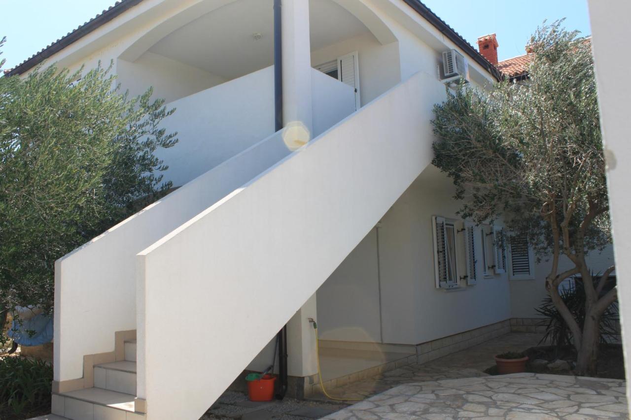 Summer House In نوفاليا المظهر الخارجي الصورة