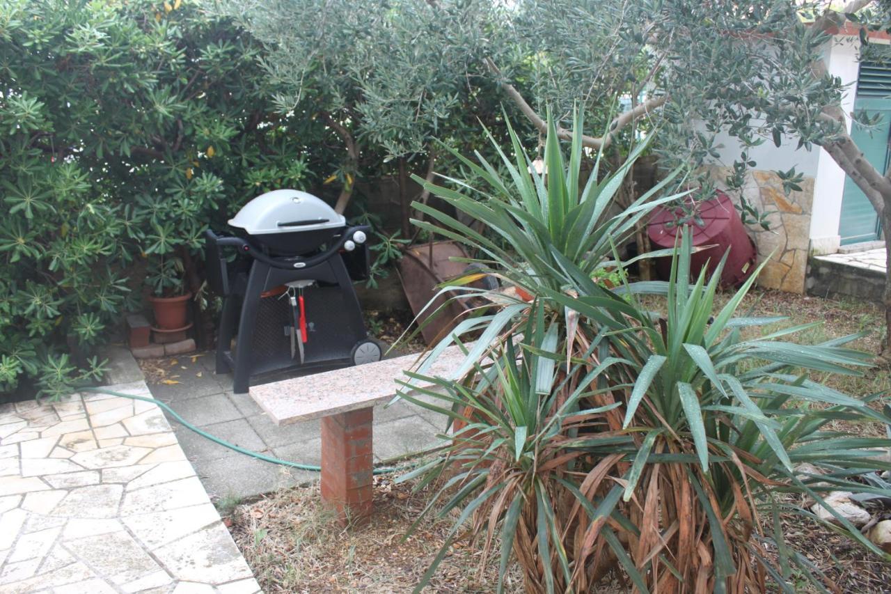 Summer House In نوفاليا المظهر الخارجي الصورة