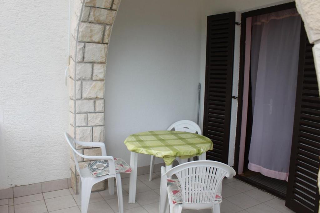 Summer House In نوفاليا المظهر الخارجي الصورة