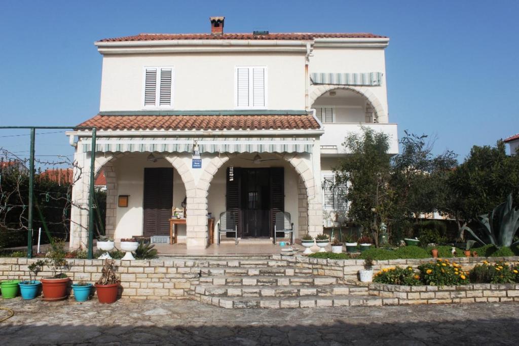 Summer House In نوفاليا المظهر الخارجي الصورة