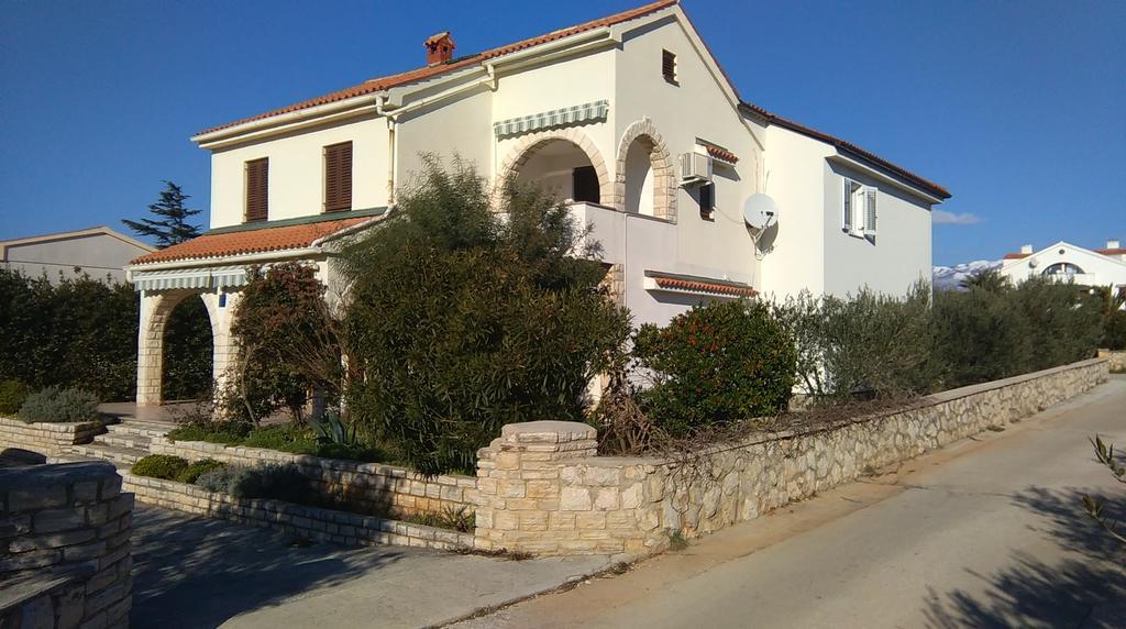 Summer House In نوفاليا المظهر الخارجي الصورة